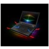 Thermaltake Massive 20 RGB (10~19, 200mm Fan, LED) mesh
